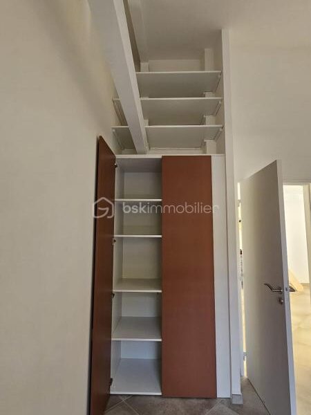 Appartement à vendre à Draguignan