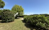 Baden, Maison familiale de 150m2 5 chambres, Grand Jardin, p – 6 pièces – 5 chambres – 150 m²
