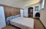 A VENDRE MAISON DE CARACTERE DE 278M² SUR TERRAIN DE 1562M² DONT UNE PARTIE CONSTRUCTIBLE A CERET – CENTRE VILLE – PROCHE DE TOUS LES COMMERCES ET DES ECOLES A PIED – AUCU VIS A VIS – PROCHE DU STADE – 11 pièces – 6 chambres – 278 m²