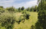 longère 6 pièces 139 m² et gite 56 m² 4 pièces – 6 pièces – 4 chambres – 196 m²