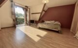 MONTFERMEIL QUARTIER DU MOULIN – 8 pièces – 6 chambres – 150 m²