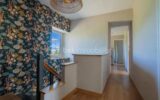 Votre havre de paix rural en pierre au cœur de Valcanville – 6 pièces – 3 chambres – 157 m²