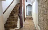 EXCLUSIF – Charmant 2 pièces en plein coeur de ville, lumineux, calme, vue canal, proche de tout ! – Narbonne (11) – 2 pièces – 1 chambre – 38 m²