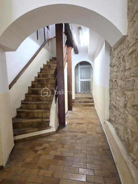 Appartement à vendre à Narbonne