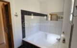 Maison de 180 m² avec 5 chambres, piscine et vue dominante – 5 pièces – 5 chambres – 180 m²