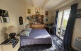 Maison avec 4 chambres sur 1650 m² de terrain – 5 pièces – 4 chambres – 170 m²