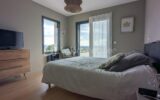 VILLA D&rsquo;ARCHITECTE – 6 pièces – 4 chambres – 163 m²