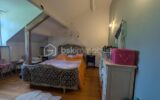 Maison à vendre à Saint mars sur la futaie