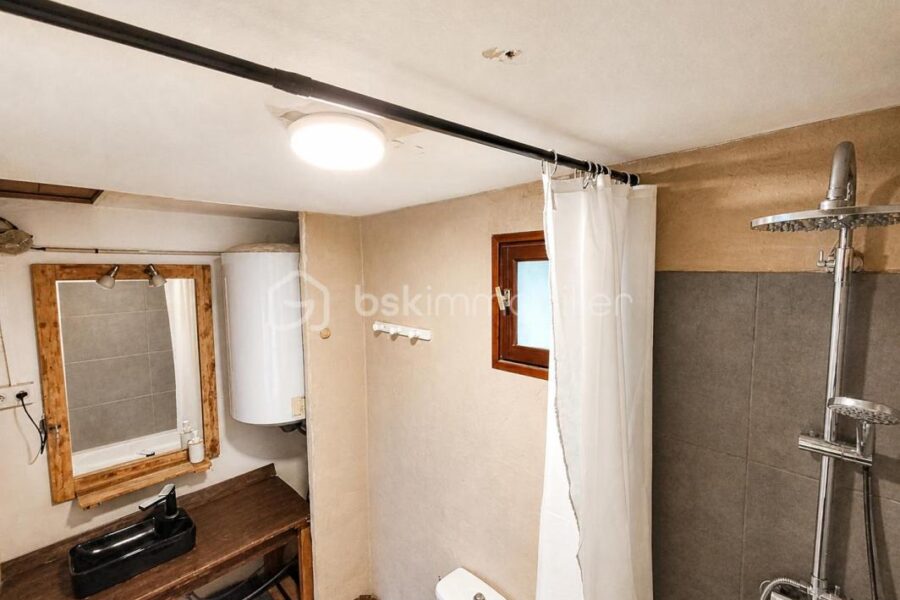 Maison à vendre à Pertuis