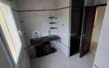 Belle maison contemporaine lumineuse et calme – 5 pièces – 3 chambres – 151 m²