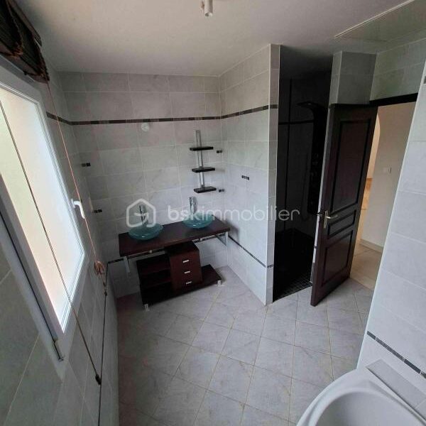 Maison à vendre à Chauche