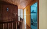 Maison familiale 5 pièces sur 3 niveaux – 137 m² – total surface au sol 250 m2 – Terrain 616m2 – Osny (95) – 5 pièces – 4 chambres – 137 m²