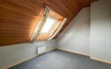 VENTE INTERACTIVE – MAISON À 150 M DE LA MER – MELON – 5 pièces – 3 chambres – 70 m²