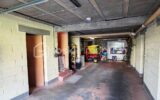 PROPRIETE D&rsquo;EXCEPTION AVEC PARC – PAS DE TRAVAUX – 12 pièces – 5 chambres – 353 m²