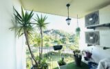 Appartement T4 de 78 m2 avec place de parking – Marseille 12 e – 4 pièces – 3 chambres – 77 m²