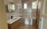 Maison avec Jardin secteur calme – 5 pièces – 3 chambres – 81 m²