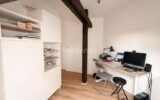 Maison 138m2 4 chambres + 1 bureau – 7 pièces – 4 chambres – 138 m²