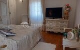 PROPRIETE EN PIERRE PROCHE AGEN- 3 CHAMBRES- MEZZANINE- JARDIN- CLOITRE – 5 pièces – 3 chambres – 181 m²