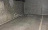 Appartement 3 pièces 67 m² – 3 pièces – 2 chambres – 67 m²
