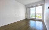 Bel appartement 3 chambres av 2 grands balcon cave 2 pl parking – 5 pièces – 3 chambres – 96 m²