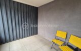 A VENDRE APPARTEMENT T2 CABINE DE 44M² A SAINT CYPRIEN – COTE VILLAGE – EN IMPASSE – TERRASSE – PARKIG PRIVE – LIBRE DE TOUTE OCCUPATION – VUE DEGAGEE – 2 pièces – 1 chambre – 44 m²