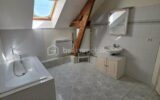 Maison de 152m2 avec terrain agréable proche commodités – 5 pièces – 4 chambres – 151 m²