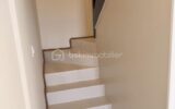 Maison 4 pièces 104m2 – 5 pièces – 3 chambres – 104 m²