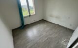 charmante maison de 88m2 sur plus d&rsquo;un hectare de terrain co – 4 pièces – 3 chambres – 88 m²