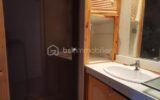 THOARD – Maison de village avec vue imprenable et fort potentiel locatif – 8 pièces – 5 chambres – 150 m²