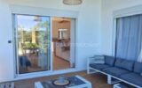 Maison F4 plaid-pied vue mer + dépendance – 6 pièces – 4 chambres – 125 m²