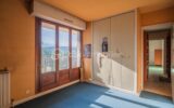T4 AVEC BALCON – DOMAINE JEAN JAURES – 5 pièces – 3 chambres – 113 m²