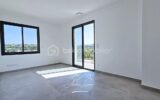 Villa 5 pièces de 147 m2 – Poulx – 5 pièces – 4 chambres – 147 m²