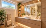 Maison à vendre à Geneuille — Vue nature — photo 15