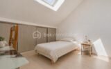Magnifique T4 avec terrasses panoramiques – Viviers-du-Lac ✨ – 4 pièces – 3 chambres – 89 m²