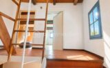 🏡 **Maison de village pleine de charme au cœur de Sault – 156 m² env. avec fort potentiel !** 🏡 – 6 pièces – 5 chambres – 156 m²