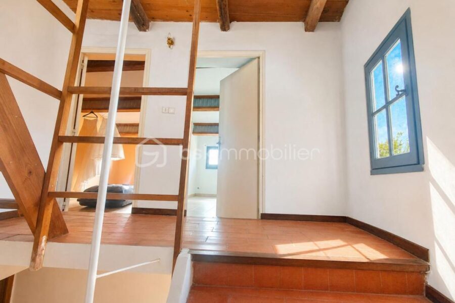 Maison à vendre à Sault
