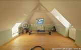 Maison d’Architecte Vue Mer – Équipée PMR – Plage 3 mn – 7 pièces – 4 chambres – 223 m²