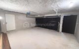Maison Duplex T5 Neuve avec Jardin et Garage – Le Taillan-Médoc – 5 pièces – 4 chambres – 91 m²