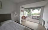 Sète, magnifique appartement de type 3 proche du centre ville – 3 pièces – 2 chambres – 93 m²