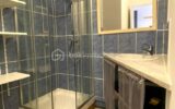Appartement T4 rénové – 78 m² – Dernier étage – Proximité immédiate centre-ville Saint-Affrique – 4 pièces – 3 chambres – 78 m²