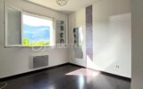 MAISON 4 CHAMBRES SUR TERRAIN DE 510 M² – 5 pièces – 4 chambres – 131 m²