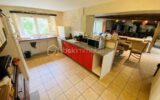 Maison de Village de 187 M² (Loyat 56800) – 7 pièces – 5 chambres – 187 m²