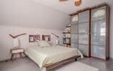 Grande maison familiale en lisière de bois – 8 pièces – 4 chambres – 190 m²