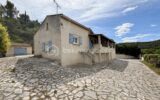 Maison à vendre à Clermont l herault — Vue nature — photo 14