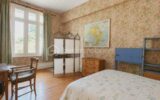SAINT-JEAN-D’ANGÉLY : Le Clos de l’Hermine – 11 pièces – 7 chambres – 362 m²
