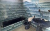 Découvrez le charme authentique d&rsquo;une maison des années 20 ! – 4 pièces – 2 chambres – 61 m²