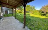JOLIE MAISON DE VILLAGE AU CALME – 5 pièces – 4 chambres – 90 m²