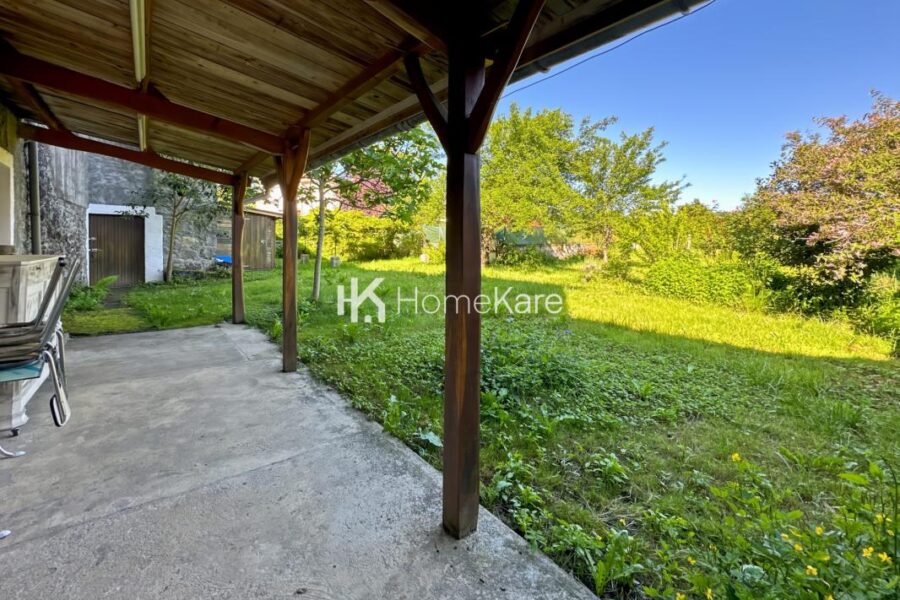 Maison à vendre à Mane — Vue nature — photo 14