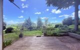 VUE EXCEPTIONNELLE ET IMPRENABLE – 5 pièces – 3 chambres – 106 m²