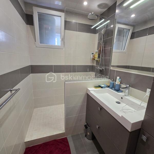Appartement à vendre à Nevers — Vue nature — photo 15